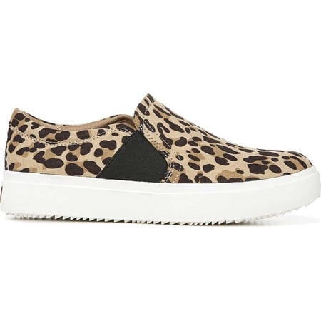 Womens Dr. Scholls Wander Up Sneaker