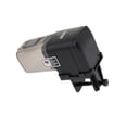 thumbnail image 4 of relayinert USB WiFi Remote Control Aquarium Tank Fish Automatic Dispenser Food Feeder Style A 5Set, 4 of 6
