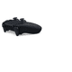 thumbnail image 4 of Control joystick inalámbrico Para PlayStation DualSense Negro Malubero Malu1168, 4 of 4