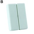 thumbnail image 1 of Foldable 7 Days Pill Case A Week Pill Box Tablet Storage Case Container , W1L5, 1 of 9