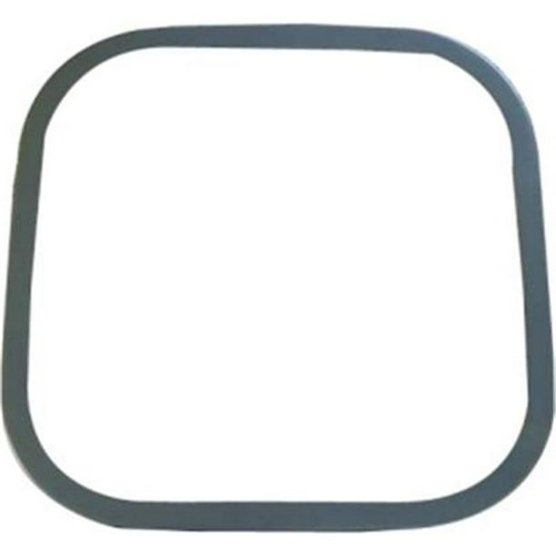 Cisco Air Ap Bracket 3 Ap In Ceiling Mounting Bracket Walmart