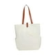 thumbnail image 3 of Bolsa de pickleball para guardar raquetas, equipamiento deportivo para exteriores para hombres y mujeres. Blanco, 3 of 9