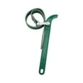 thumbnail image 3 of Maytalsory Strap Filter Wrench Disassembly Tool Multifunction 12inch high carbon steel.Grips tightly Belt With, 3 of 6