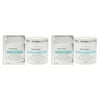 Peter Thomas Roth Peptide 21 Amino Acid Exfoliating Peel Pads - Pack of 2, 60 Count Pads