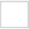 thumbnail image 4 of Ekena Millwork 36"W x 34"H x 3/8"P Prescott Decorative Wall Panel (Two-Piece), 4 of 9