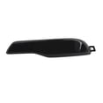 thumbnail image 4 of Reflector de luz trasera DYNWAVEMX - Lado derecho 68105144A Accesorios automotrices reemplazo piezas de repuesto negro, 4 of 8