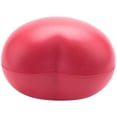 thumbnail image 4 of Bola del alivio estres cardiaco Rojo, 4 of 5