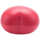 thumbnail image 4 of Bola del alivio estres cardiaco Rojo, 4 of 5
