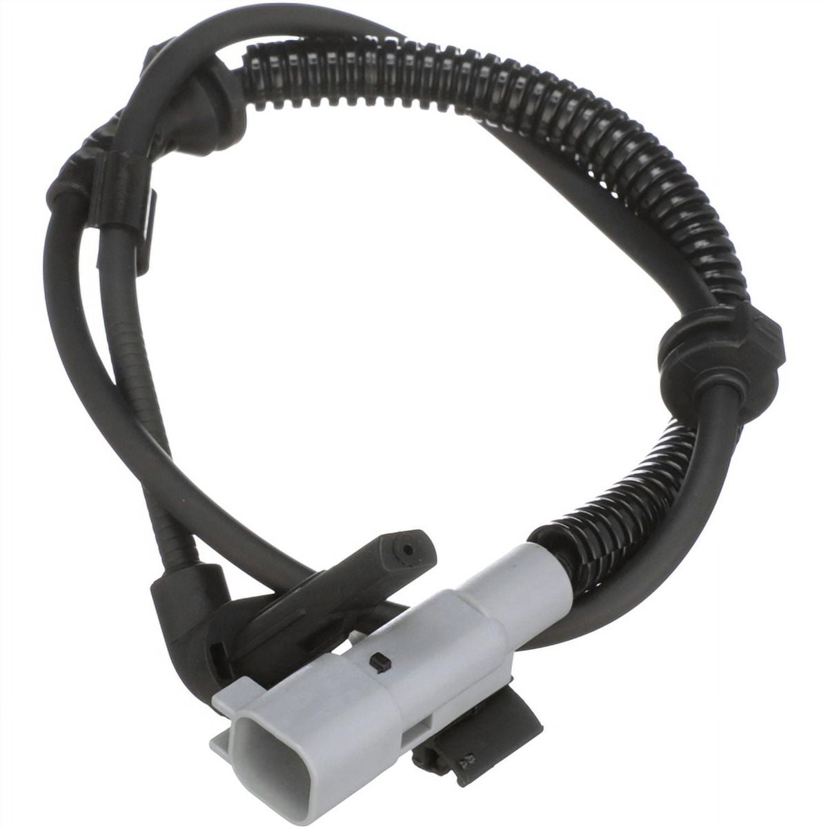 Standard Ignition ABS Speed Sensor