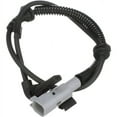 thumbnail image 3 of Standard Ignition ABS Speed Sensor, 3 of 5