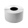 thumbnail image 4 of Wasp Technologies 633808402778 Wasp Wpl305 Quad Pk 4x3in Lbl Dt 5in Od, 4 of 5
