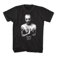 thumbnail image 1 of Playera Camiseta Modelo Silence Of The Lambs Buffalo Bill, 1 of 5