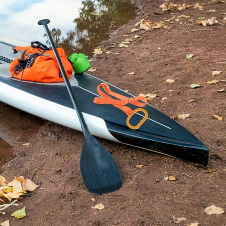 FUTUREORYY 1Pcs Deer Drag Belt Nylon Webbing For Hunting Gear Non Slip Wear Resistant