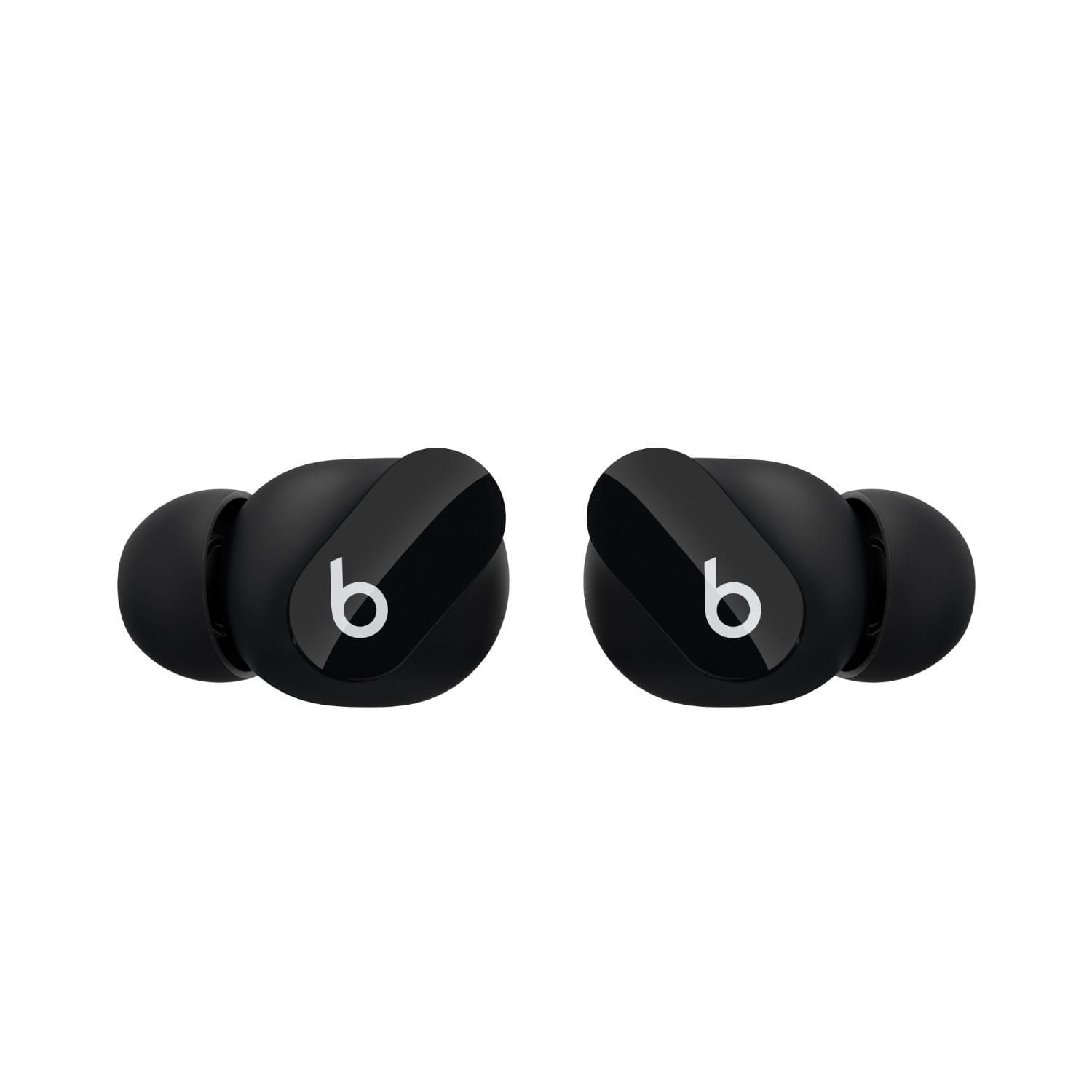 Beats Studio Buds + ワイヤレスイヤフォン Beats Studio Buds – True wireless noise cancelling earphones