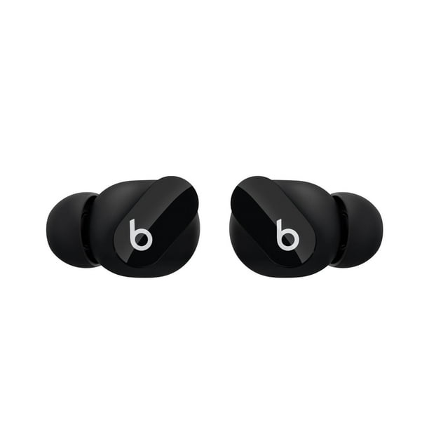 Beats Studio Buds – True wireless noise cancelling earphones