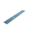 thumbnail image 4 of Alto Shaam Panel,Overlay,Lower PE-2691 - Genuine OEM Replacement Part, 4 of 4