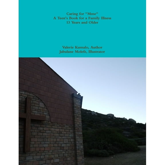 Caring for "Mme" 13 , (Paperback)