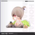 thumbnail image 4 of miHoYo Oficial Honkai Impact 3 Hot Spring Holiday Series Adornos artesanales de Kiana Bronya Raiden Mei Yae Sakura Rita Versión Q, 4 of 5