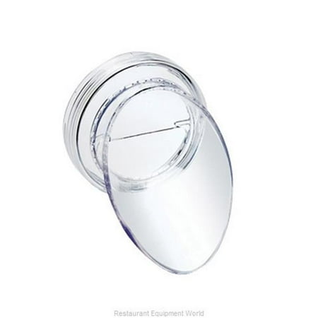 

Large Pour Lid