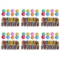 thumbnail image 1 of Paraguas de CóCtel de 864 Piezas para Bebida y Comida, Palillos de Dientes Decorativos para Fiesta, Hotel, Restaurante, Bar, Fiesta Hawaiana, 1 of 5