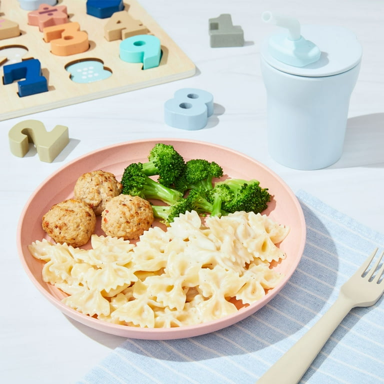 Month Old Meal Ideas Escapeauthority month-old-meal-ideas-escapeauthority