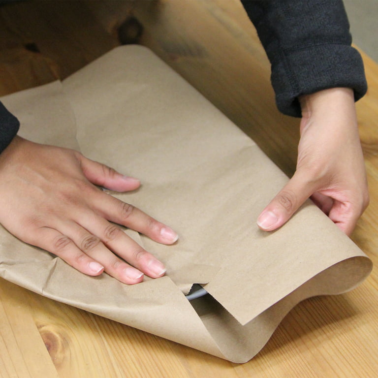 perforated kraft paper for packing, perforated kraft paper for packing  Suppliers and Manufacturers at