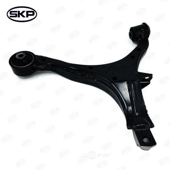 SKP SRK640400 Suspension Control Arm