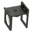 thumbnail image 2 of Magnifying Glass, 10X Wide Usage Magnifier  For Printing, 2 of 8