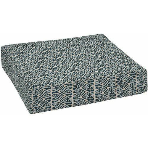 Better Homes and Gardens Outdoor Patio Deep Seat Bottom Cushion