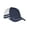 Navy, variant on Men's Heritage Cap