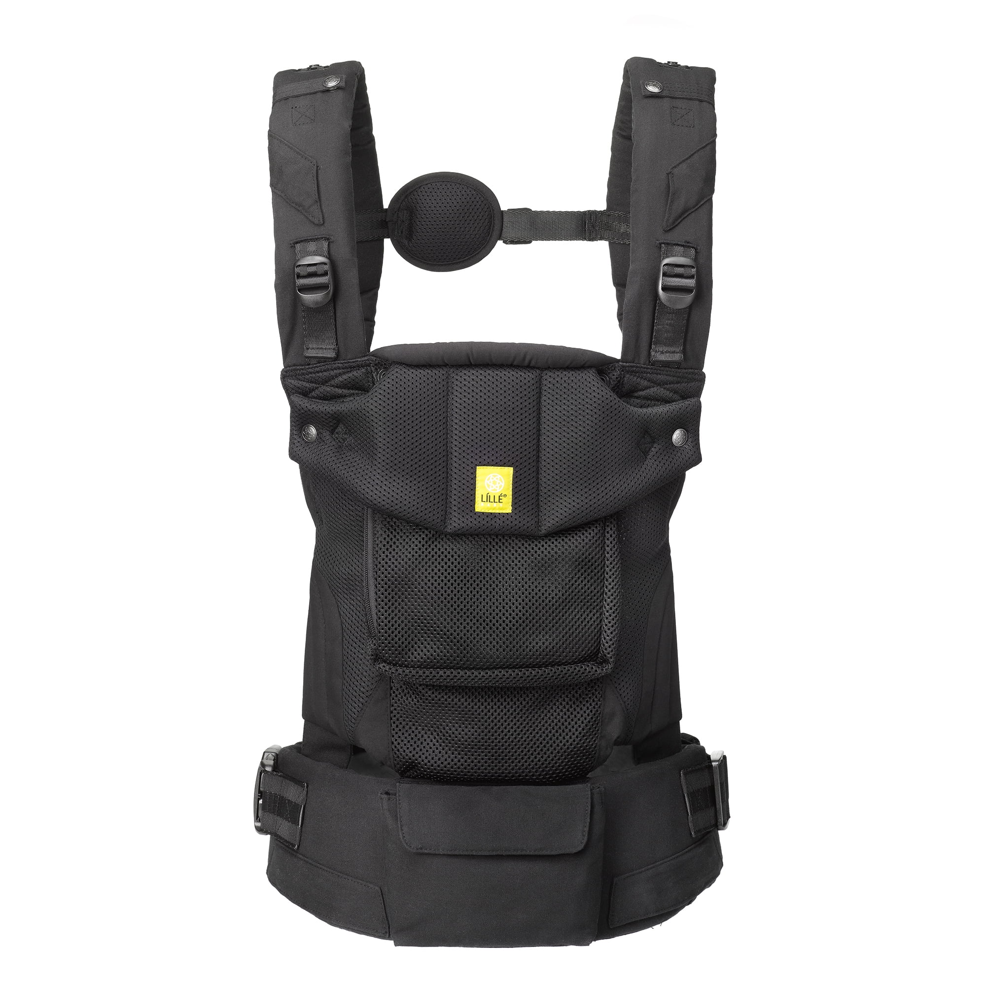 lillebaby carrier walmart