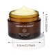 thumbnail image 3 of Teissuly Retinol Firming And Revitalizing Cream Delays Aging Wrinkles And Fine Lines Teissuly WER202312145205, 3 of 9