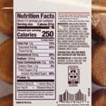 thumbnail image 3 of Pan dulce sabor manzana y canela 255 g, 3 of 4