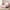 Pink+White, variant on Twin Bed Frame for Kids, Twin Upholstered Princess Bed with Rabbit-Shape Headboard, Twin Size Platform Bed, Cute Faux Leather Bed, No Box Spring Needed - Pink