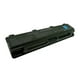 Superb Choice® Batterie pour Satellite Toshiba P855-SP5261SM P855-SP5302SL – image 1 sur 1
