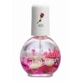 thumbnail image 1 of Aceite para cutículas Blossom Beauty con aroma a flor de madreselva, 15 ml, 1 of 7
