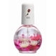 thumbnail image 1 of Aceite para cutículas Blossom Beauty con aroma a flor de madreselva, 15 ml, 1 of 7