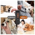 thumbnail image 3 of Bark Guard to Stop Dogs from Barking,Next-Gen Solution for Excessive Edition, 3 of 5