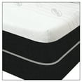 thumbnail image 3 of Innomax 2-64-MG-1 Memory-Gel 12 in. Mattress, California King, 3 of 5