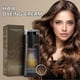 thumbnail image 2 of Hair dye shampoo polar long lasting for women and men moisturising, 2 of 4
