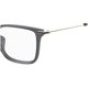 thumbnail image 3 of Armazon Lentes Hombre Polaroid 102195Ft35316 Polaroid 102195FT35316, 3 of 5