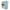 Light Blue, variant on Aquaphile Vacuum Insulated Coffee Travel Mug Double Walled Reusable Tumbler Cups Red 12 Fluid Ounces