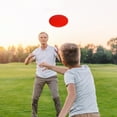 thumbnail image 3 of SHISUYAN 1 Set Disc Golf Disc Replacement for Beginners Gift and Accessory, 3 of 8