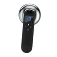 thumbnail image 4 of Body Massage Machine,full Body Massage Machine women Men LCD display,Handheld Back Massage electric massager device,Body Sculpting Machine 3 Modes Cordless,Body Massage with Heat USB easy to, 4 of 9