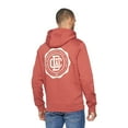 thumbnail image 2 of Duck and Cover Chandail à Capuchon Keyaan pour Hommes, 2 of 4