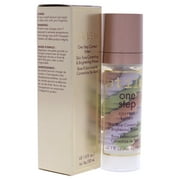 Stila One Step Correct Kitten Skin Tone Correcting And Brightening Primer, 1 oz Primer