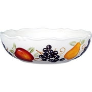 Better Homes&gardens Better Homes & Gardens Bella Fruit Servi