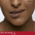 thumbnail image 2 of Rimmel London Stay Matte Liquid Lip Colour, 2 of 3