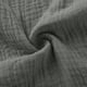 thumbnail image 5 of WILLBEST Pantalones Casuales para Mujer, Pantalones Cortos de Verano Cómodos, Uso Diario Versátil, Diseño de Color Sólido, Ajuste Relajado para Darle Estilo. Mediana, 5 of 5