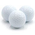 thumbnail image 4 of Bangcool Golf Ball Creative LED Light up Golf Training Ball Golf Practice Ball for Night, 4 of 7